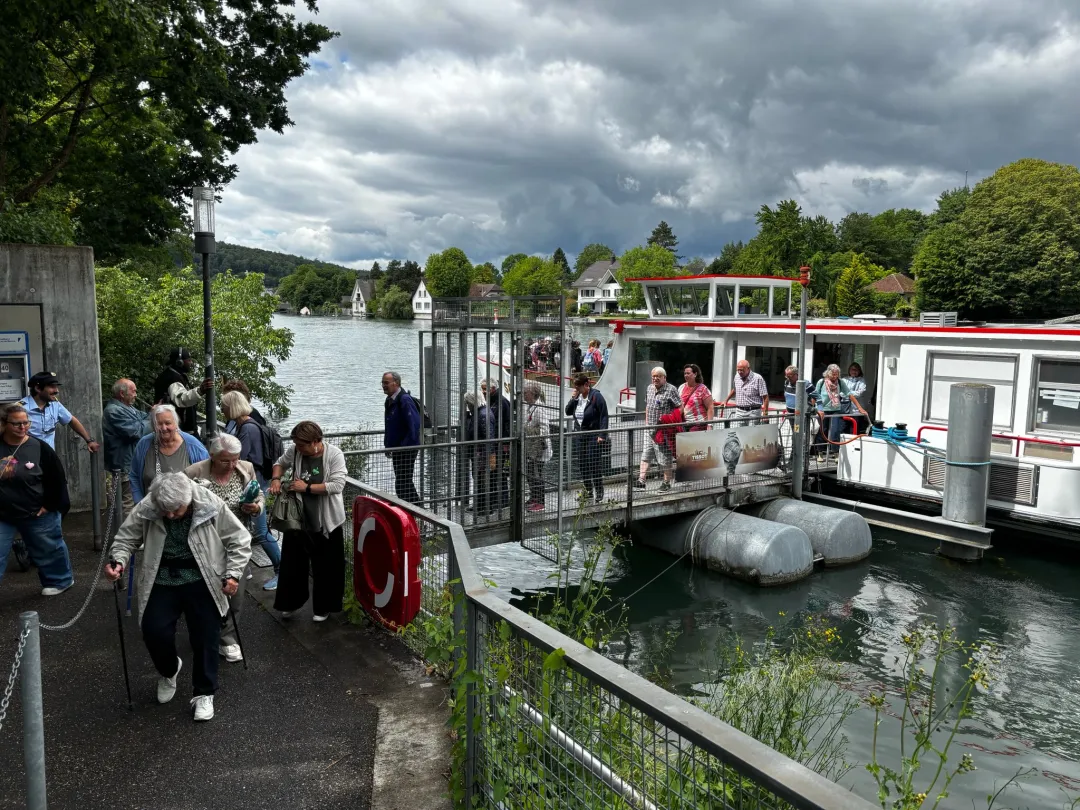 Bild 2 Solothurn Bild 2 Solothurn