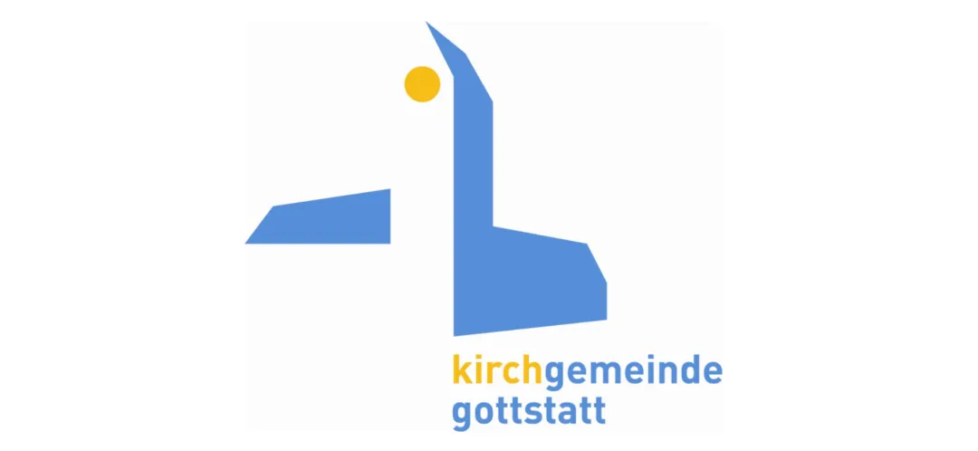 Logo_Gottstatt_16_9 (Foto: Thomas Eigenheer) Logo_Gottstatt_16_9 (Foto: Thomas Eigenheer)