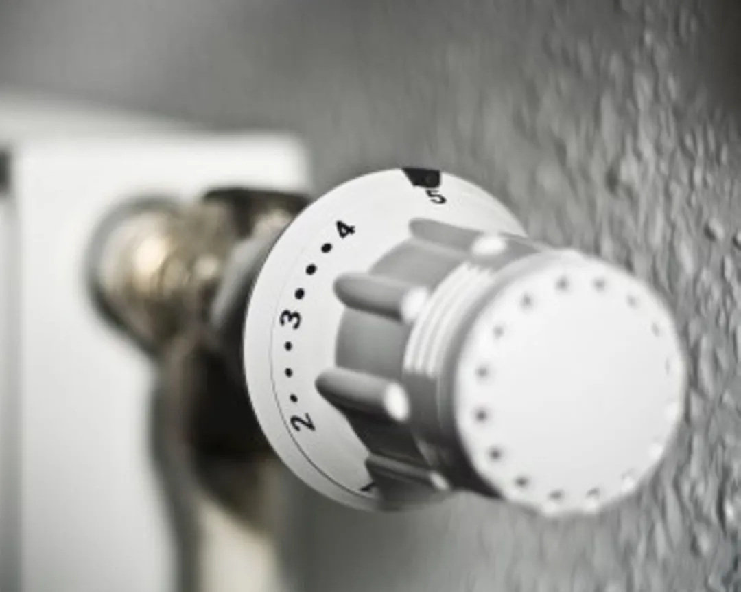 Thermostat-by_Henrik Gerold Vogel_pixelio.de (Foto: Pixelio) Thermostat-by_Henrik Gerold Vogel_pixelio.de (Foto: Pixelio)