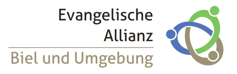Ev.Allianz.Biel.u.Umgebung (Foto: Thomas Eigenheer)